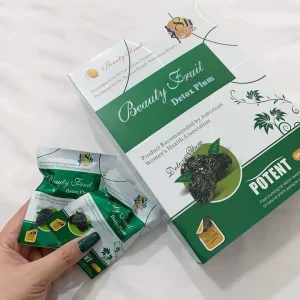 খুব সহজে ও নিরাপদ উপায়ে ওজন কমান – হয়ে উঠুন আরও কনফিডেন্ট!